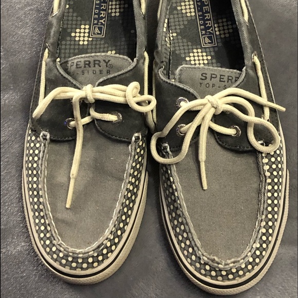 Sperry | Shoes | Sperry Topsides | Poshmark